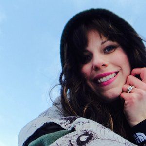 Meet your Posher, Jessie